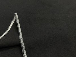 Exclusive Collection リネンウールトップ染めワッシャー_拡大イメージ