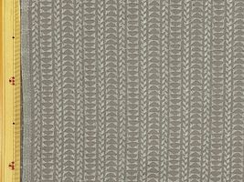 【現品限り特価】Exclusive Collection コットンローンレース「幾何学ストライプ」_拡大イメージ