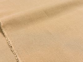 【現品限り特価】Exclusive Collection 西脇産先染起毛ツイル無地_拡大イメージ