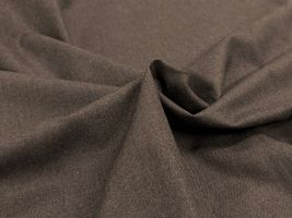 【現品限り特価】Exclusive Collection 西脇産先染起毛ツイル無地_拡大イメージ
