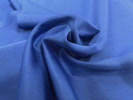 大塚屋オリジナルダンボールニットブルー