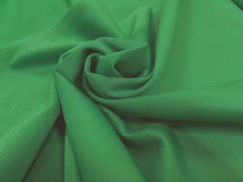 大塚屋オリジナルダンボールニットグリーン