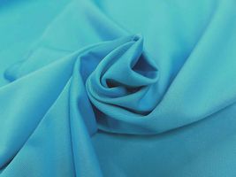 大塚屋オリジナルダンボールニットスカイブルー