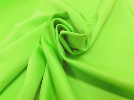 大塚屋オリジナルダンボールニットライトグリーン