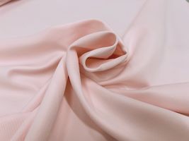 大塚屋オリジナルダンボールニットペールピンク