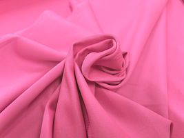 大塚屋オリジナルダンボールニットピンク