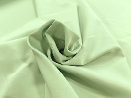 大塚屋オリジナルダンボールニットミント