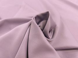 大塚屋オリジナルダンボールニットラベンダー