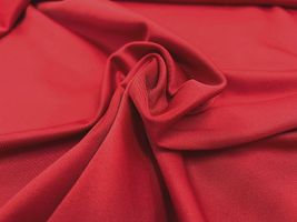 大塚屋オリジナルダンボールニットレッド