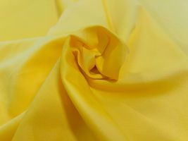 大塚屋オリジナルダンボールニットイエロー