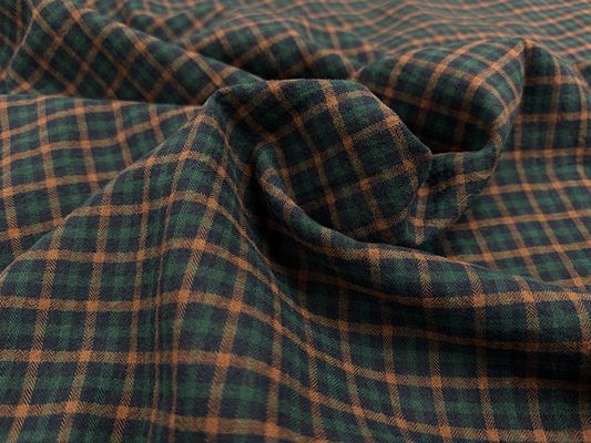 【現品限り特価】Exclusive Collection 西脇産先染シャーリング起毛