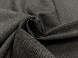 岡山県倉敷産リヨセル混8.5オンス広幅デニム_拡大イメージ