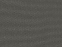 150cm巾オックス無地グレー