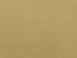 150cm巾オックス無地モカベージュ