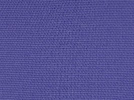 150cm巾オックス無地バイオレット