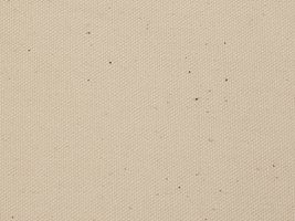 150cm巾オックス無地生成(綿かす残し)