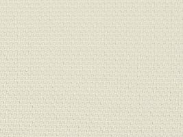 150cm巾オックス無地オフ白に近い白