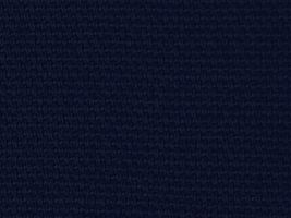 150cm巾オックス無地ネイビー