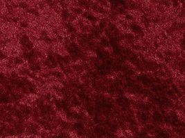 クラッシュベロアエンジ