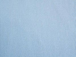 楽しいテレコニット無地サックス