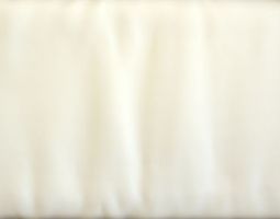 タフタ裏地オフ白