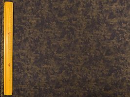 【現品限り特価】Exclusive Collection 西脇産先染コットンジャガード_拡大イメージ