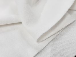 【現品限り特価】160cm幅のあたたかくて心地の良い国産裏起毛ニット_拡大イメージ