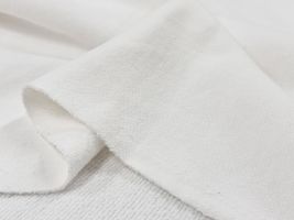 【現品限り特価】160cm幅のあたたかくて心地の良い国産裏起毛ニット_拡大イメージ