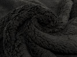 おねうち価格のプードルファーブラック