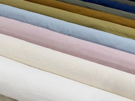 ハンドワッシャーヴィンテージオックス無地「荒波」_拡大イメージ