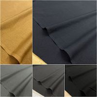 ハンドワッシャーヴィンテージオックス無地「荒波」_拡大イメージ