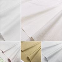 ハンドワッシャーヴィンテージオックス無地「荒波」_拡大イメージ