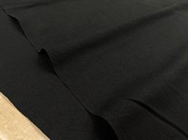 ハンドワッシャーヴィンテージオックス無地「荒波」_拡大イメージ