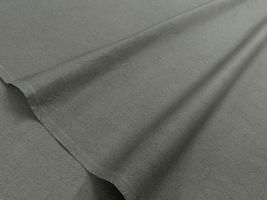 ハンドワッシャーヴィンテージオックス無地「荒波」_拡大イメージ