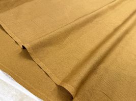 ハンドワッシャーヴィンテージオックス無地「荒波」_拡大イメージ