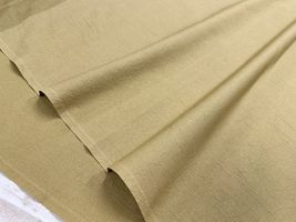 ハンドワッシャーヴィンテージオックス無地「荒波」_拡大イメージ