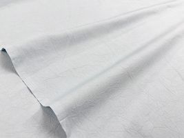 ハンドワッシャーヴィンテージオックス無地「荒波」_拡大イメージ