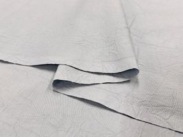 ハンドワッシャーヴィンテージオックス無地「荒波」_拡大イメージ