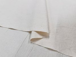 ハンドワッシャーヴィンテージオックス無地「荒波」_拡大イメージ