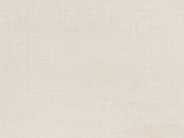 YUWA くたっとやわらかソフトリネン無地ホワイト