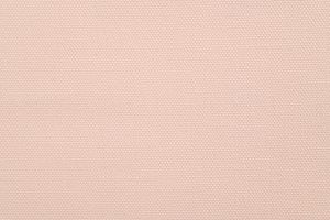 110cm幅のオックス無地パウダーピンク