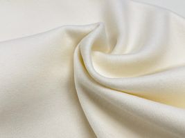 尾州うまれ140cm幅のウールビーバー無地_拡大イメージ