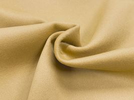 尾州うまれ140cm幅のウールビーバー無地_拡大イメージ