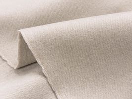 尾州うまれ140cm幅のウールビーバー無地_拡大イメージ