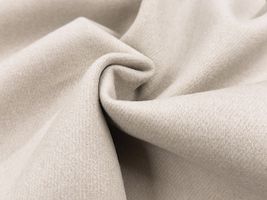 尾州うまれ140cm幅のウールビーバー無地_拡大イメージ