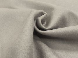 尾州うまれ140cm幅のウールビーバー無地_拡大イメージ