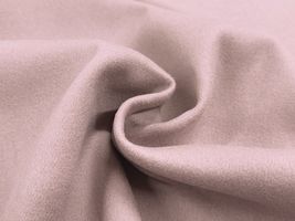 尾州うまれ140cm幅のウールビーバー無地_拡大イメージ