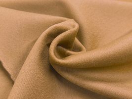 尾州うまれ140cm幅のウールビーバー無地_拡大イメージ