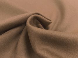 尾州うまれ140cm幅のウールビーバー無地_拡大イメージ