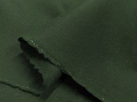 尾州うまれ140cm幅のウールビーバー無地_拡大イメージ